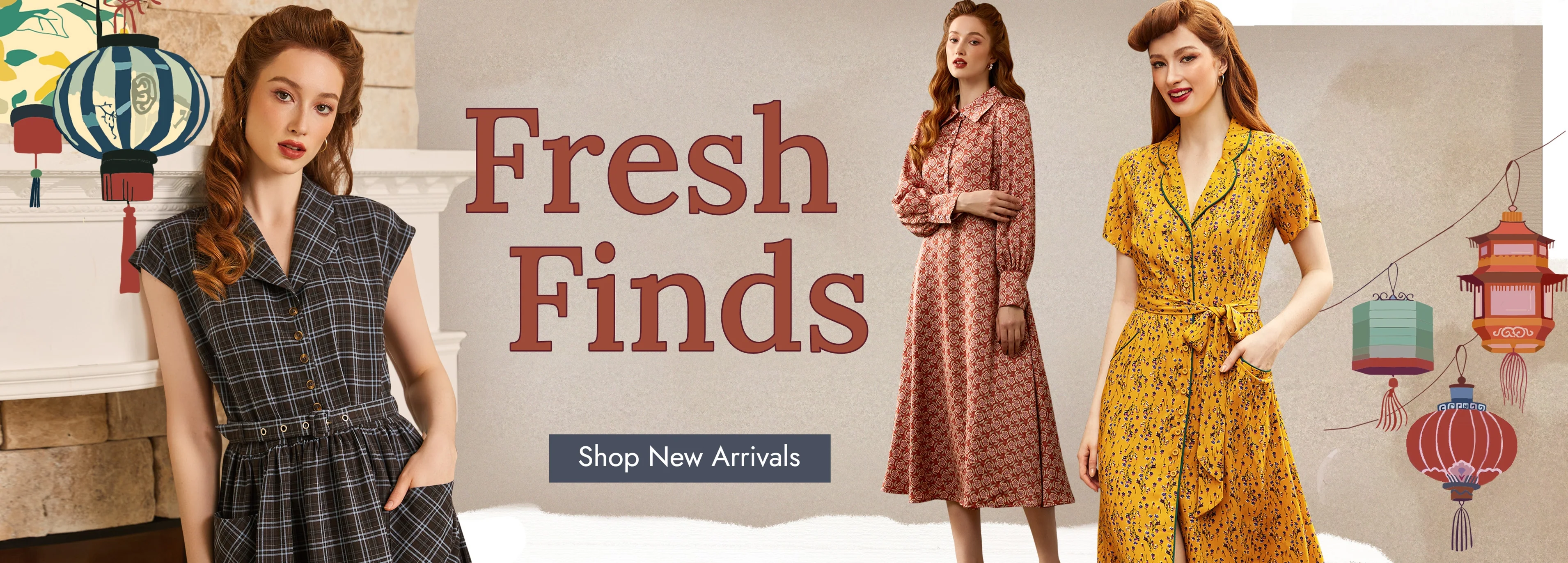 Vintage Soul, Modern Spirit